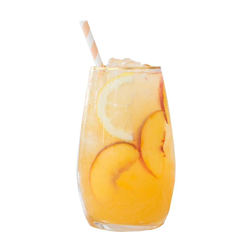 311) Iced Tea